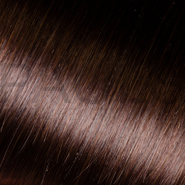 Universal 2 Darkest Brown
