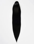 FEME Instant Pony & Bang - Cami 24" &  30"