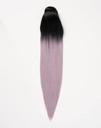 FEME Instant Pony & Bang - Cami 24" &  30"