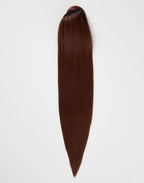 FEME Instant Pony & Bang - Cami 24" &  30"