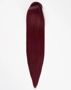 FEME Instant Pony & Bang - Cami 24" &  30"