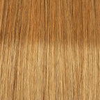 Angel Remy Caramel Melt
