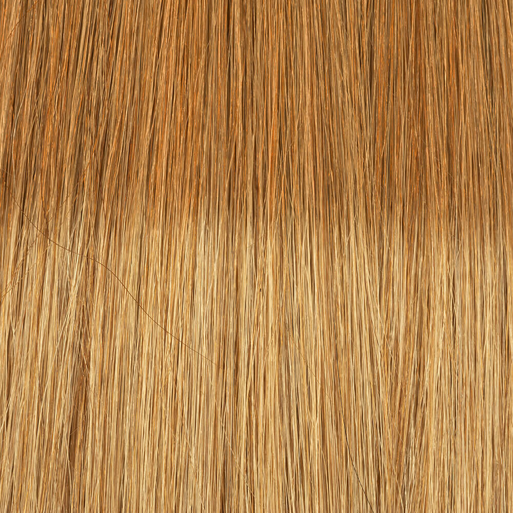 Angel Remy Caramel Melt