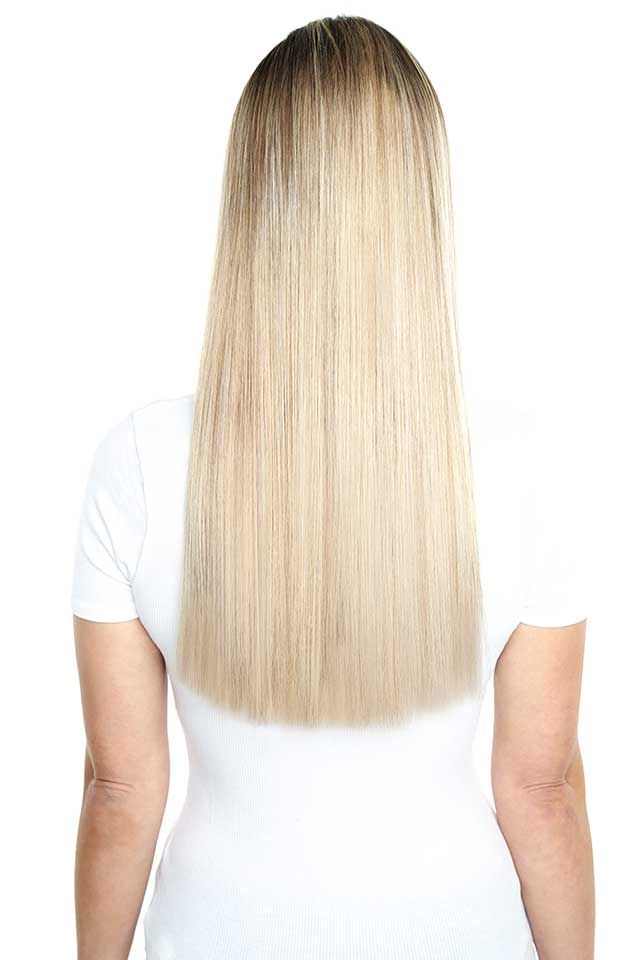 Celebrity store 613 22inch fullhead extentions