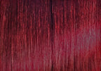 BW 530Cherry