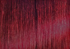 BW 530Cherry