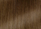 BW 5GoldenBrown