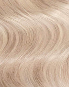 BEAUTY WORKS EXPRESS-WEFT TAPE IN HAIR EXTENSIONS 16"