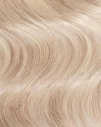 BW Flat Champagne Blonde