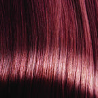 American Dream Premium Synthetic Fibre wig_kate