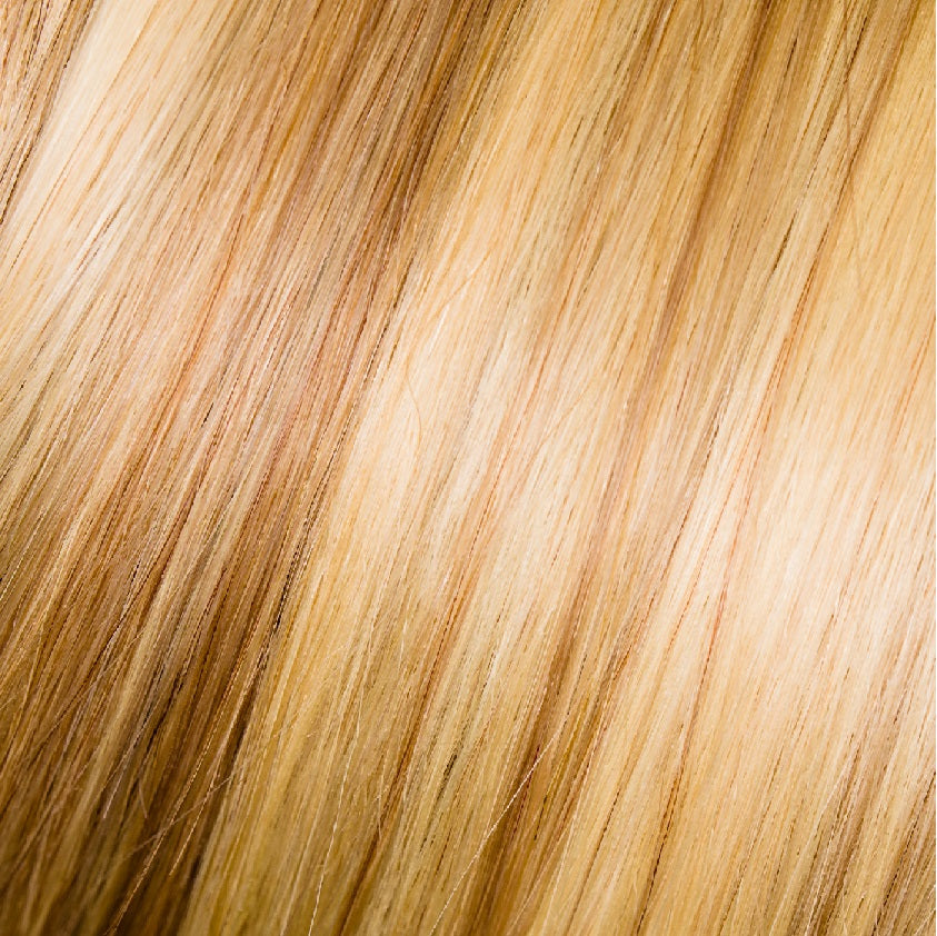 Sensationnel 12/16/613 Light Golden Brown Honey Blonde Mix