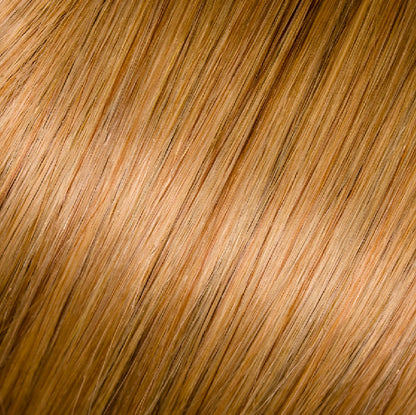 Sleek 27 Honey Blonde