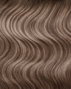 Beauty Works XXS WEFT HAIR EXTENSIONS 16" & 18"