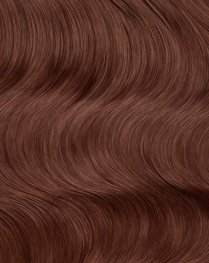 Beauty Works Celebrity Choice Remi Human Hair Extensions Weft 120g - 16 inch