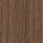 AD 10