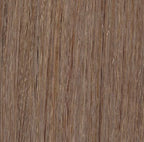 Sleek 18 new