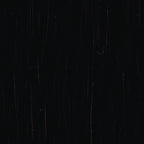 AD 1