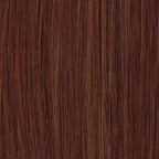 AD 33