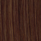 AD 6