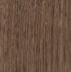AD 8