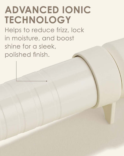 Beauty Works x Molly-Mae Curl Kit: