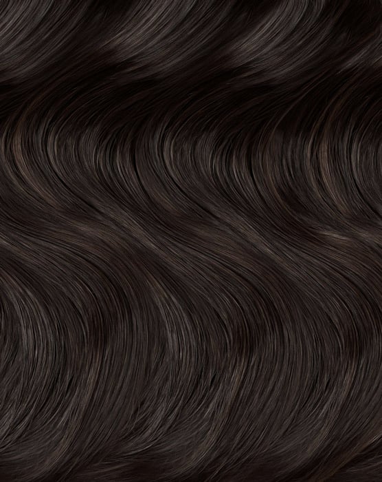 BEAUTY WORKS EXPRESS-WEFT TAPE IN HAIR EXTENSIONS 16"