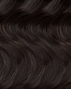 BEAUTY WORKS EXPRESS-WEFT TAPE IN HAIR EXTENSIONS 16"