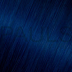 Universal Dark Blue
