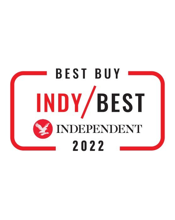 Beauty Works Deluxe Remy Instant Clip-In Extensions 140g