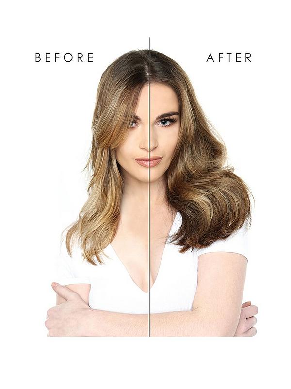 Beauty Works Deluxe Remy Instant Clip-In Extensions 140g