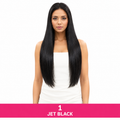 SLEEK SPOTLIGHT "ESTHER" 100% HUMAN HAIR  13x4 LACE WIG: LENGTH:: 28”