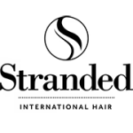 S Brand Logo