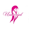U Brand Logo