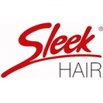 S Brand Logo