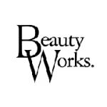 B Brand Logo