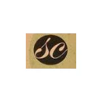 E Brand Logo