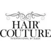 H Brand Logo