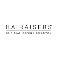H Brand Logo