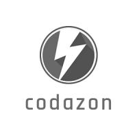 M Brand Logo