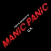 M Brand Logo