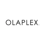 O Brand Logo