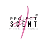 P Brand Logo