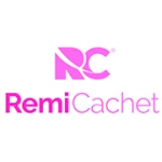 R Brand Logo
