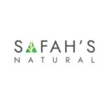 S Brand Logo