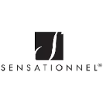 S Brand Logo