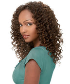 Sensationnel Premium Too Deep Wave Bulk