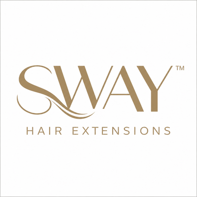 S Brand Logo