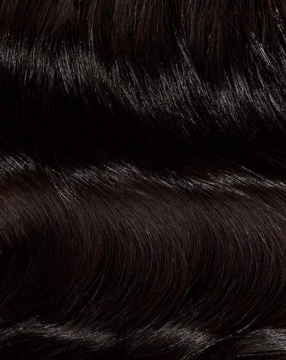 BEAUTY WORKS EXPRESS-WEFT TAPE IN HAIR EXTENSIONS 16"