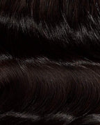 BEAUTY WORKS EXPRESS-WEFT TAPE IN HAIR EXTENSIONS 16"