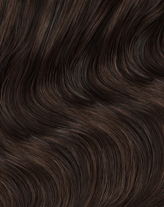 BEAUTY WORKS EXPRESS-WEFT TAPE IN HAIR EXTENSIONS 16"